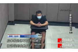 张湾融资清欠服务