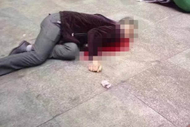 张湾贷款清欠服务