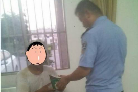 张湾工资清欠服务