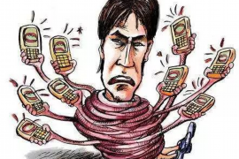 张湾债务清欠服务