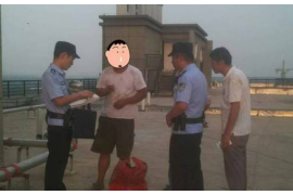 张湾企业清欠服务